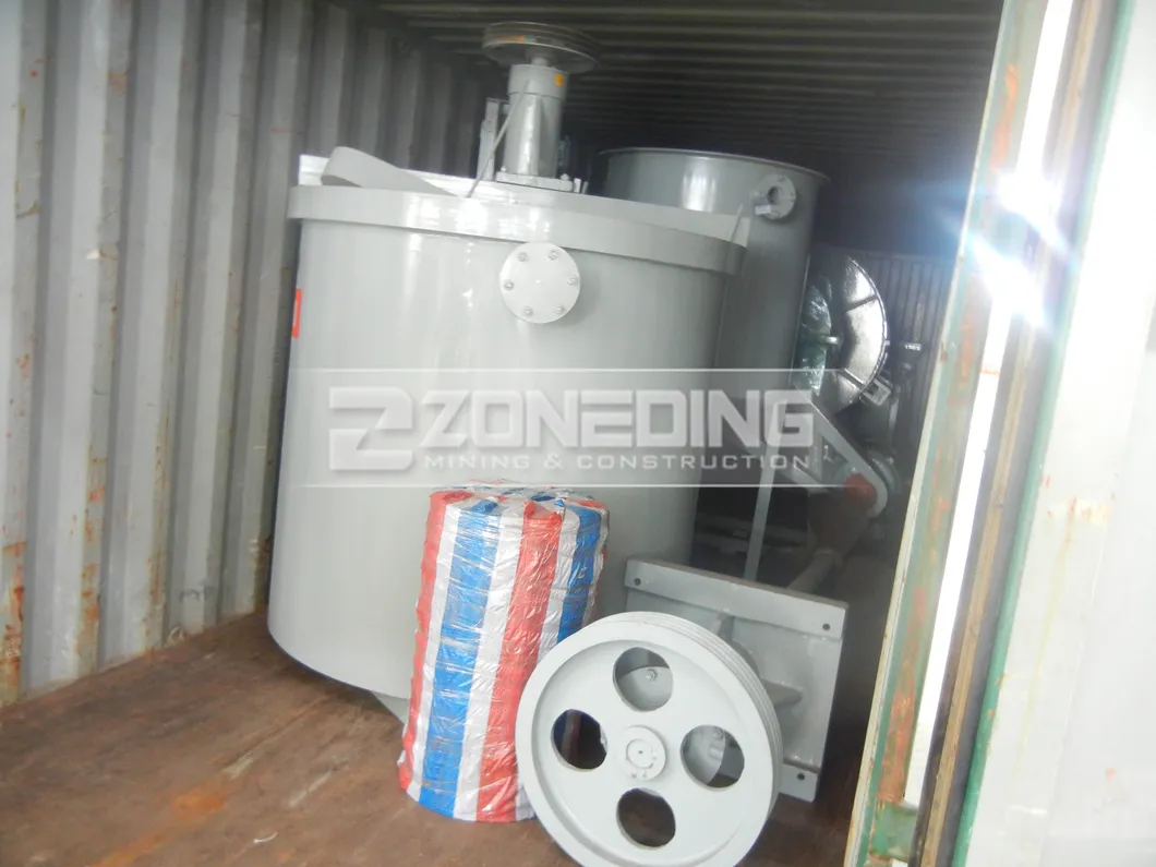Plastic Mixing Tankmixing Tank Industryice Cream Mixing Tankcosmetic Equipment Mixing Tankpesticide Tank Mixing Additives Mining Mixing Tankslurry Mixing for S