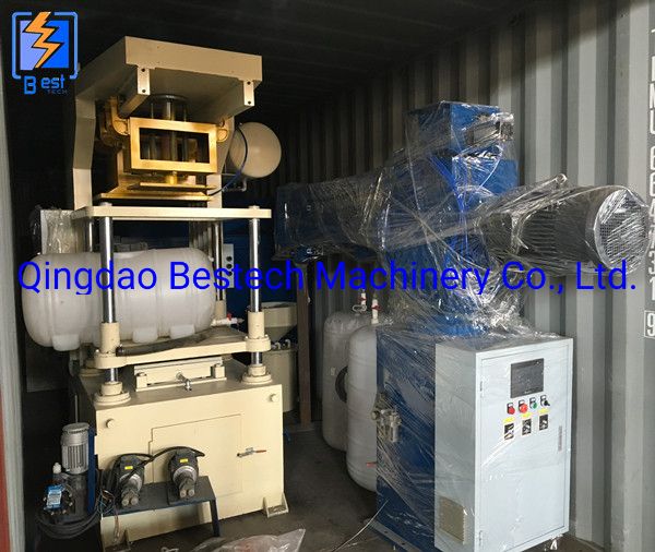 S24 Single Arm Resin Core Sand Preparation Mixer Equipment Mixing Machine for Foundry Casting