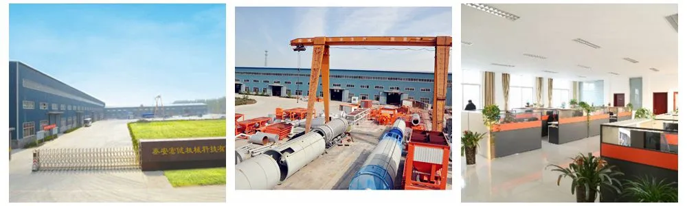 Shandong Fujian Hot Mix Asphalt Batching Plant, Concrete Mixer Pump and Bitumen Spray