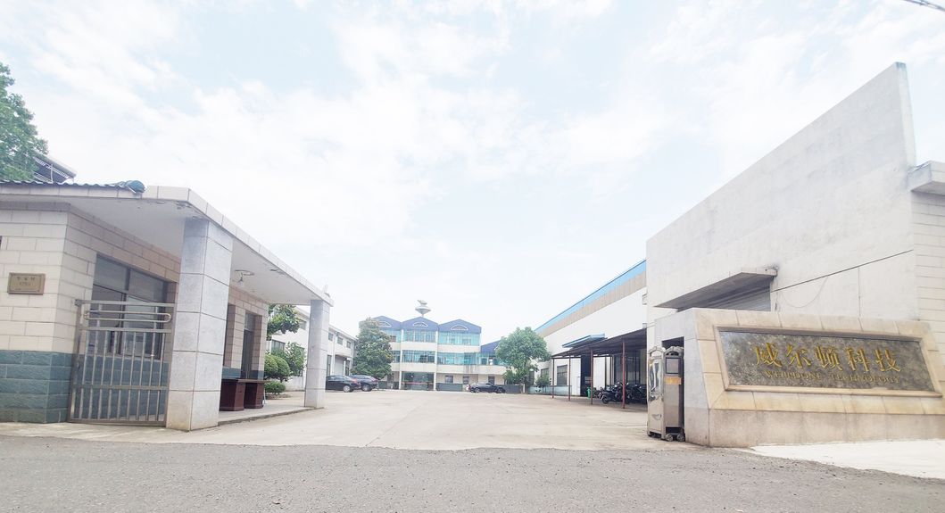 Silage Two-Dimensional Moving Mixer/ Silage Two-Dimensional Movement Mixer