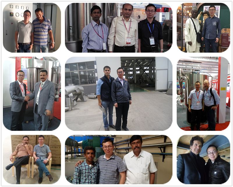 Silage Two-Dimensional Moving Mixer/ Silage Two-Dimensional Movement Mixer