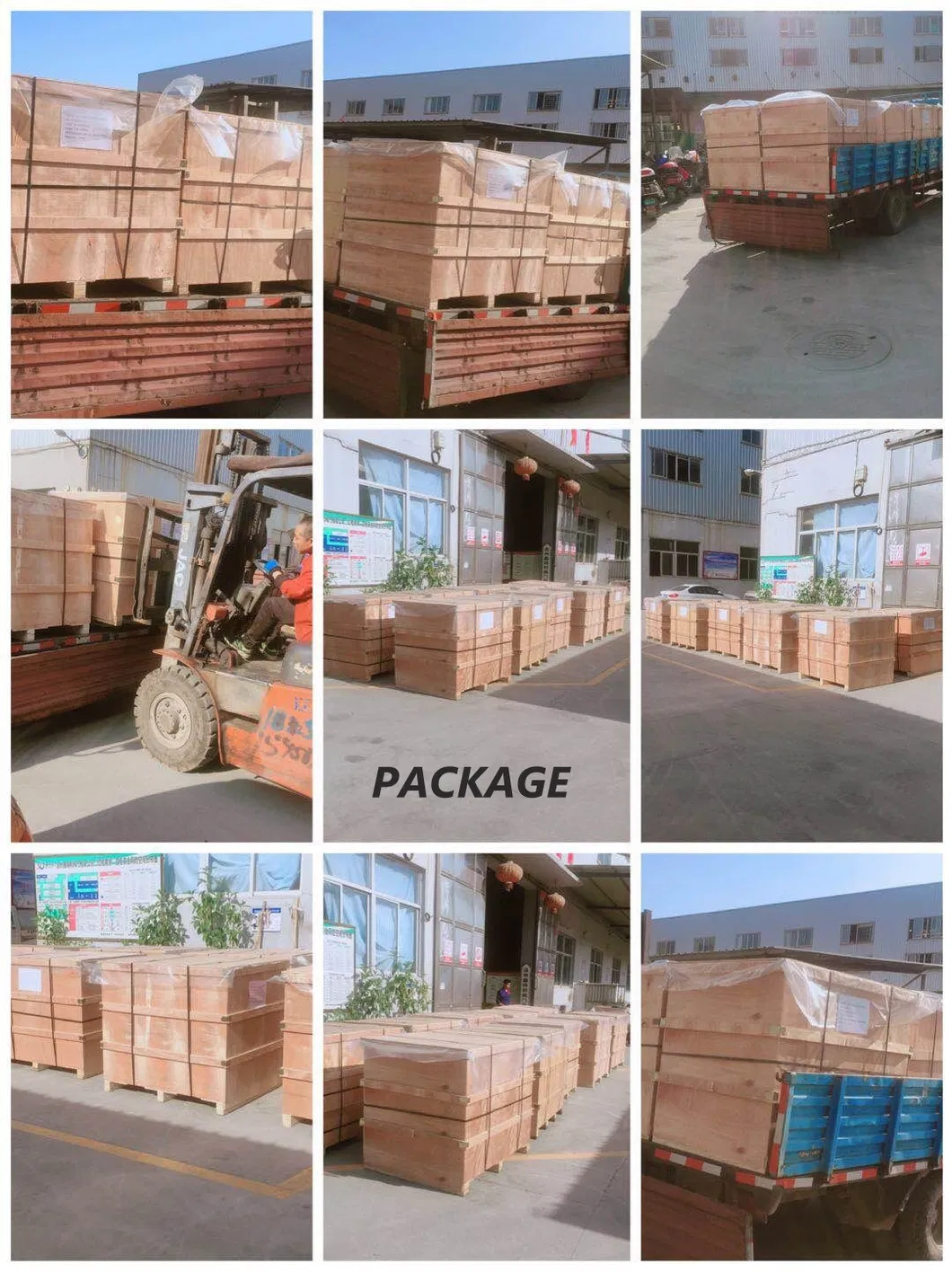 Single Layer Stir Tank Stainless Steel Mixing Tank with Inverter Geared Motor Agitate
