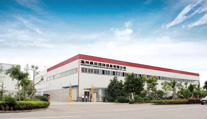 Single Layer Stir Tank Stainless Steel Mixing Tank with Inverter Geared Motor Agitate