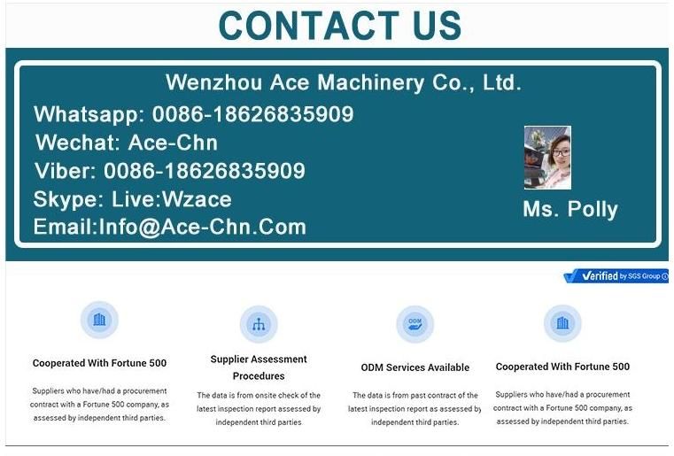 Stainless Steel Cosmetic Cream Single Stage Homogenizing Single Stage Emulsion Pump
