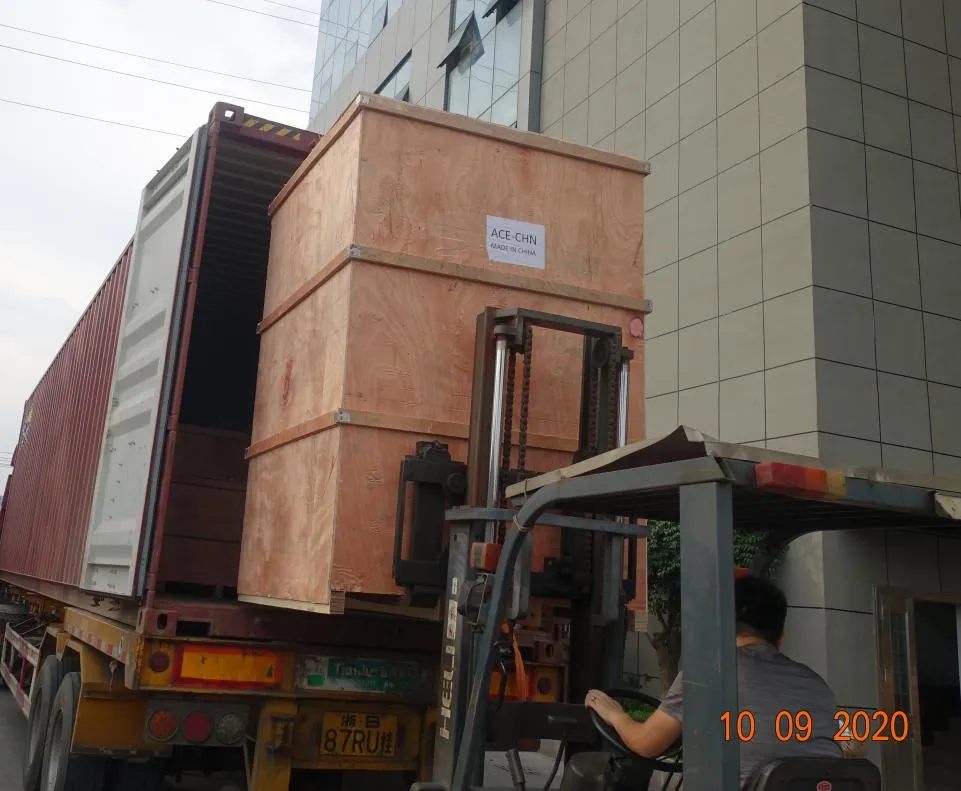 Stainless Steel Costmetics Cream Homogenis High Shear Emulsifier Mixer