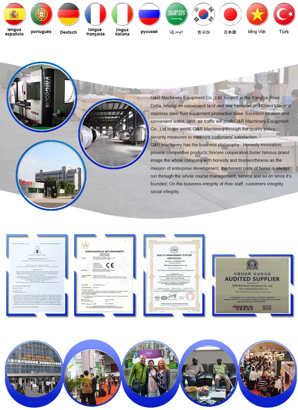 Stainless Steel Food Grade Wpl Liquid Nitrogen Washing Machine Automatic Liquid High Effective Dosing Machine