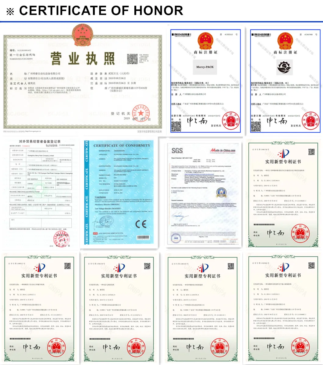 Stainless Steel Liquid/Cream/Lotion/Sauce Blending and Mixing Machine with Agitator