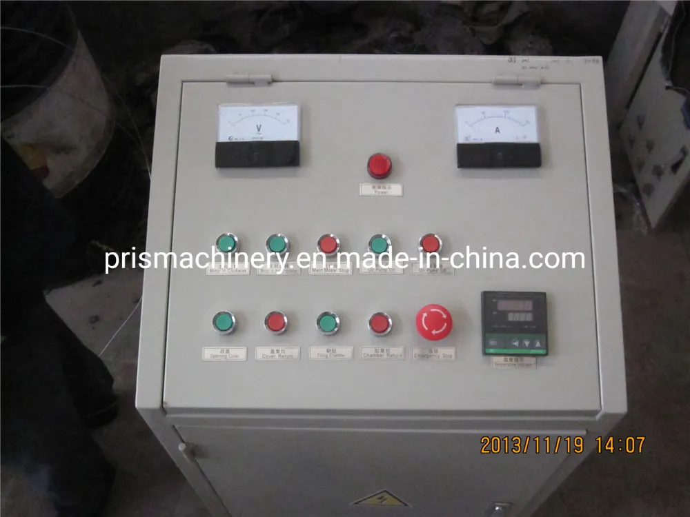 Ultralight Clay/ Light Clay /Plasticine/ Playdough Mixing Hydraulic Tilting Double Sigma Mixer (DSM-300L)