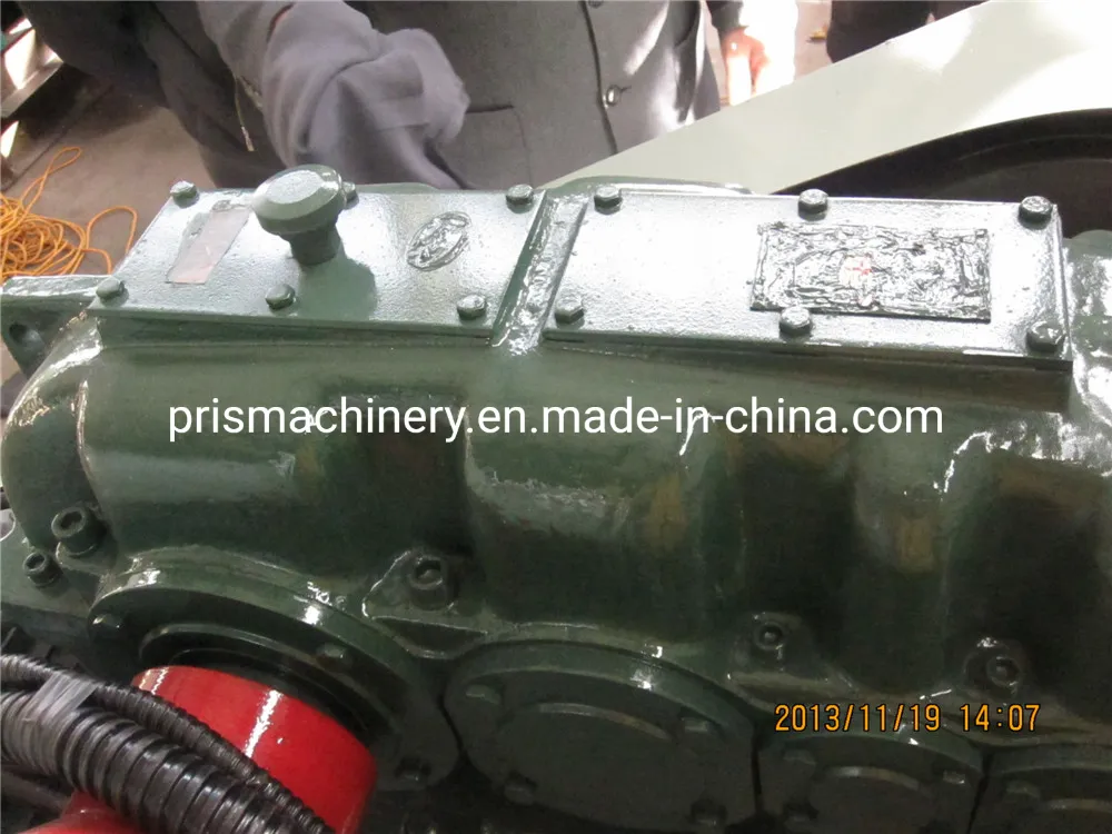Ultralight Clay/ Light Clay /Plasticine/ Playdough Mixing Hydraulic Tilting Double Sigma Mixer (DSM-300L)