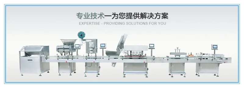 Vh-14 Pharmaceutical Manufacturing High Efficiency Mixer Machine for Mixing Granules