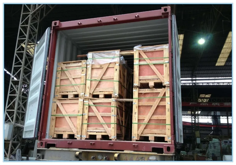 Vh-8 Manufacturing Pharmaceutical High Efficiency Mixer of Mixing Machine