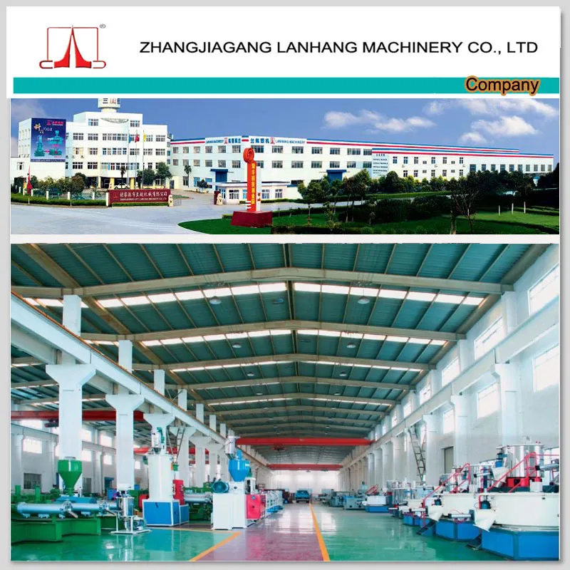 Xk-550 Two Roller Mixing Mill Rubber Mill