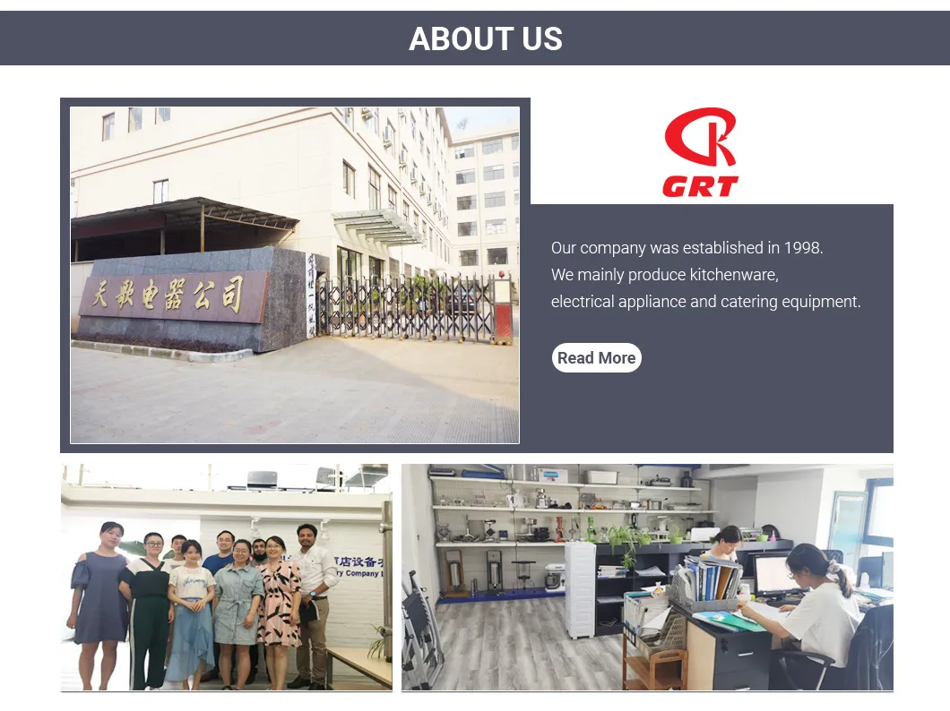 Zero Defect Electric Automatic Assymble Motors Kukoo Grt-60b Retro Planetary Mixer