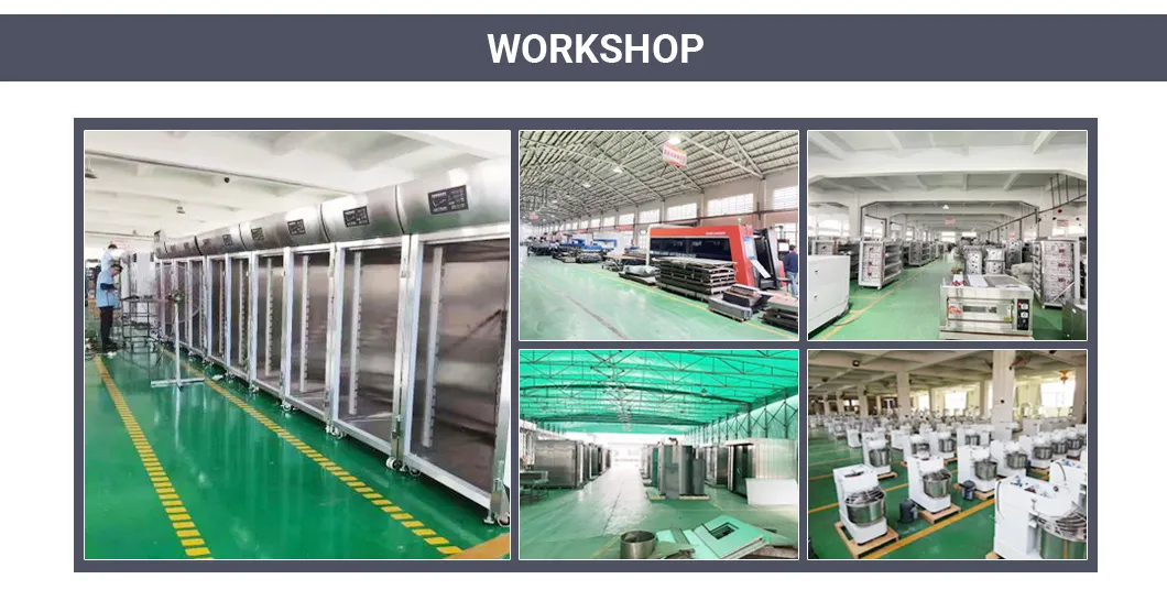 Zero Defect Electric Automatic Assymble Motors Kukoo Grt-60b Retro Planetary Mixer