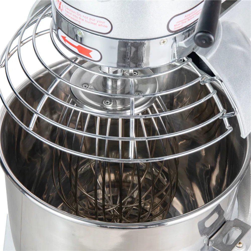 Zero Defect Electric Automatic Assymble Motors Kukoo Grt-60b Retro Planetary Mixer